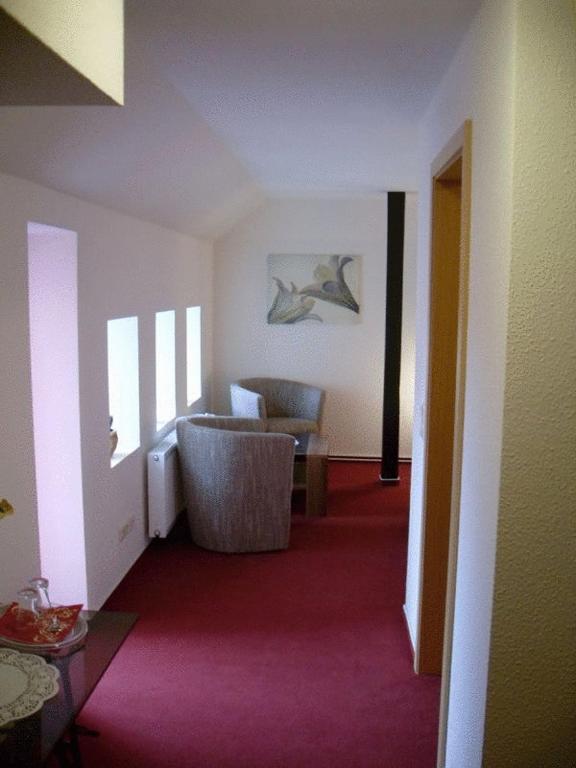 Zum Schwedenkonig Hotel Gadebusch Экстерьер фото